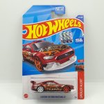 Click image for larger version  Name:	2.jpg Views:	0 Size:	88.2 KB ID:	6059