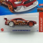 Click image for larger version  Name:	3.jpg Views:	0 Size:	77.7 KB ID:	6060