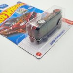 Click image for larger version  Name:	4.jpg Views:	0 Size:	64.6 KB ID:	6061