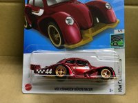 Click image for larger version  Name:	3.jpg Views:	0 Size:	124.2 KB ID:	6072