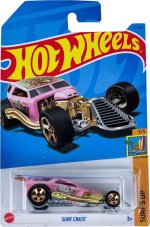 HKL06 - Surf Crate.jpg