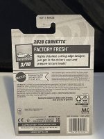 Click image for larger version  Name:	1.jpg Views:	0 Size:	109.1 KB ID:	6082