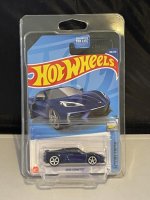 Click image for larger version  Name:	2.jpg Views:	0 Size:	77.8 KB ID:	6083