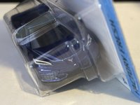 Click image for larger version  Name:	3.jpg Views:	0 Size:	115.4 KB ID:	6084