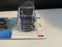 Click image for larger version  Name:	4.jpg Views:	0 Size:	114.7 KB ID:	6085