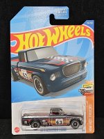 Click image for larger version  Name:	2.jpg Views:	0 Size:	115.8 KB ID:	6089