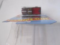 Click image for larger version  Name:	4.jpg Views:	0 Size:	39.7 KB ID:	6091