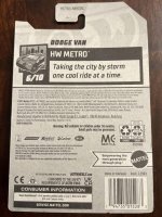 Click image for larger version  Name:	1.jpg Views:	0 Size:	117.5 KB ID:	6094