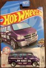 Click image for larger version  Name:	2.jpg Views:	0 Size:	94.6 KB ID:	6095