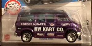 Click image for larger version  Name:	3.jpg Views:	0 Size:	154.1 KB ID:	6096