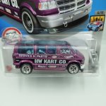 Click image for larger version  Name:	4.jpg Views:	0 Size:	91.5 KB ID:	6097