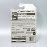 Click image for larger version  Name:	1.jpg Views:	0 Size:	95.9 KB ID:	6100