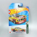 Click image for larger version  Name:	2.jpg Views:	0 Size:	84.8 KB ID:	6101