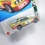 Click image for larger version  Name:	3.jpg Views:	0 Size:	80.8 KB ID:	6102