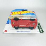 Click image for larger version  Name:	4.jpg Views:	0 Size:	63.4 KB ID:	6103