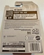 Click image for larger version  Name:	1.jpg Views:	0 Size:	122.8 KB ID:	6106