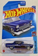 Click image for larger version  Name:	2.jpg Views:	0 Size:	92.6 KB ID:	6107