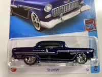 Click image for larger version  Name:	3.jpg Views:	0 Size:	122.5 KB ID:	6108