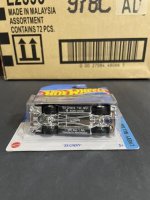 Click image for larger version  Name:	4.jpg Views:	0 Size:	74.8 KB ID:	6109