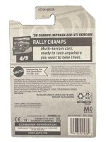 Click image for larger version  Name:	1.jpg Views:	0 Size:	103.5 KB ID:	5950