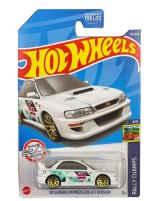 Click image for larger version  Name:	2.jpg Views:	0 Size:	87.1 KB ID:	5951