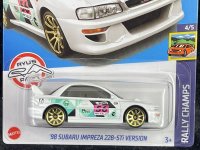 Click image for larger version  Name:	3.jpg Views:	0 Size:	155.2 KB ID:	5952