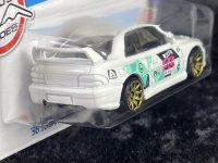 Click image for larger version  Name:	4.jpg Views:	0 Size:	110.6 KB ID:	5953