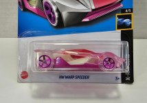 Click image for larger version  Name:	3.jpg Views:	0 Size:	131.4 KB ID:	5958