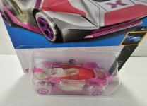 Click image for larger version Name: 4.jpg Views: 0 Size: 111.7 KB ID: 5959 Click image for larger version Name: 4.jpg Views: 0 Size: 111.7 KB ID: 5959