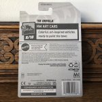 Click image for larger version  Name:	1.jpg Views:	0 Size:	146.2 KB ID:	5962