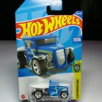 Click image for larger version  Name:	2.jpg Views:	0 Size:	92.2 KB ID:	5969