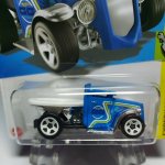 Click image for larger version  Name:	3.jpg Views:	0 Size:	82.6 KB ID:	5970