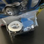 Click image for larger version  Name:	4.jpg Views:	0 Size:	60.6 KB ID:	5971