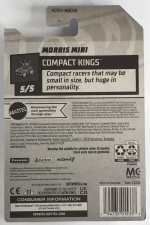 Click image for larger version  Name:	1.png Views:	0 Size:	834.6 KB ID:	5974