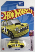 Click image for larger version  Name:	2.png Views:	0 Size:	831.3 KB ID:	5975