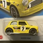 Click image for larger version  Name:	3.jpg Views:	0 Size:	95.5 KB ID:	5976