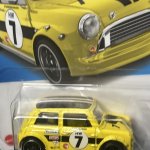 Click image for larger version  Name:	4.jpg Views:	0 Size:	89.7 KB ID:	5977