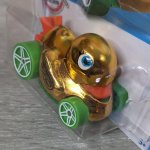 Click image for larger version  Name:	3.jpg Views:	0 Size:	87.4 KB ID:	5982