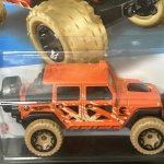 Click image for larger version Name: 4.jpg Views: 0 Size: 100.8 KB ID: 5989 Click image for larger version Name: 4.jpg Views: 0 Size: 100.8 KB ID: 5989