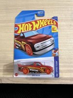 Click image for larger version  Name:	2.jpg Views:	0 Size:	100.1 KB ID:	5993