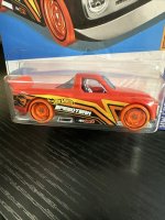 Click image for larger version  Name:	3.jpg Views:	0 Size:	92.1 KB ID:	5994