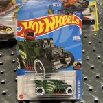 Click image for larger version  Name:	2.jpg Views:	0 Size:	128.4 KB ID:	6005