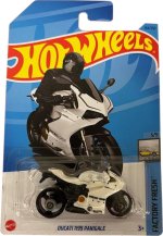 HKL05 - Ducati 1199 Panigale