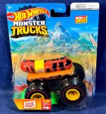 Click image for larger version  Name:	2.jpg Views:	0 Size:	133.5 KB ID:	6165