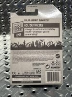 Click image for larger version  Name:	1.jpg Views:	0 Size:	117.4 KB ID:	6253