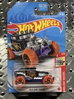 Click image for larger version  Name:	2.jpg Views:	0 Size:	112.2 KB ID:	6254