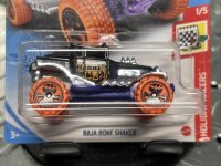 Click image for larger version  Name:	3.jpg Views:	0 Size:	134.6 KB ID:	6255