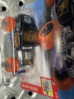 Click image for larger version  Name:	4.jpg Views:	0 Size:	89.6 KB ID:	6256