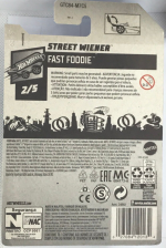 Click image for larger version  Name:	1.png Views:	0 Size:	826.0 KB ID:	6248