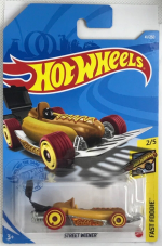 Click image for larger version  Name:	2.png Views:	0 Size:	803.6 KB ID:	6249